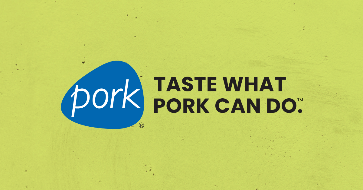 Explore Diverse Pork Recipes: From Pulled to Pozole